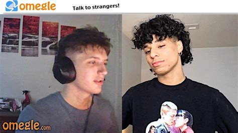 porkytube porn|Gay Porn Video at PorkyTube.com.
